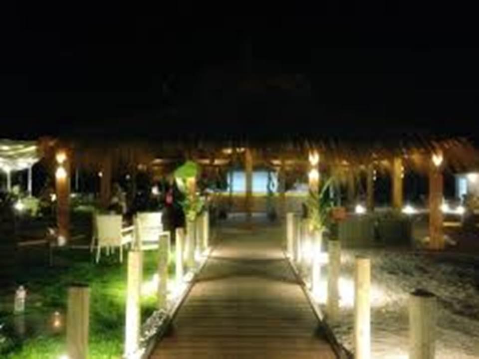 Residence Sayadi - Chatt Meriam - Sousse Port El Kantaoui Exterior photo